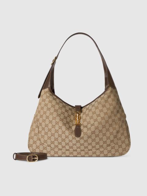 GUCCI Gucci Jackie 1961 large crossbody bag