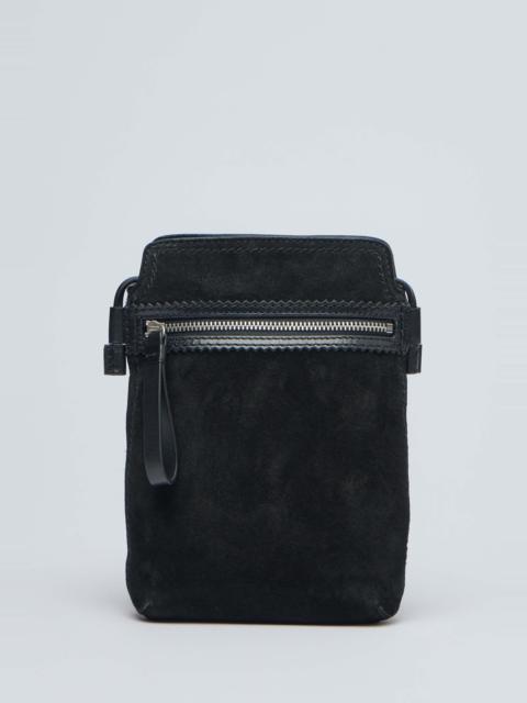 Dries Van Noten Dustin850-185 M.l.