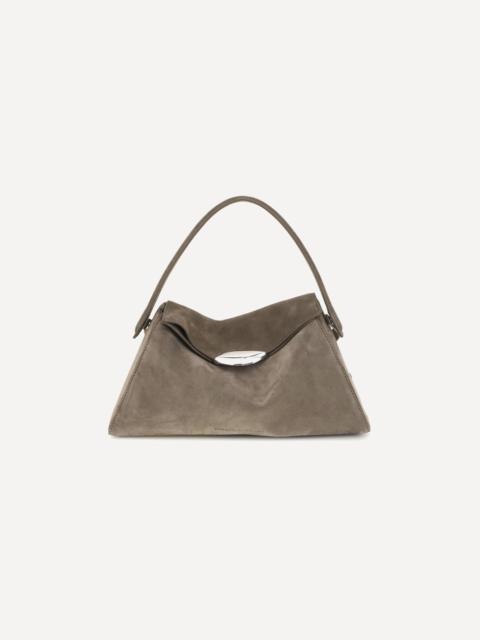 BENEDETTA BRUZZICHES Elif Shoulder Bag