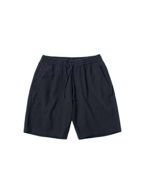 Universal Works Ospina shorts