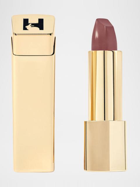 Hourglass Unlocked Satin Creme Lipstick