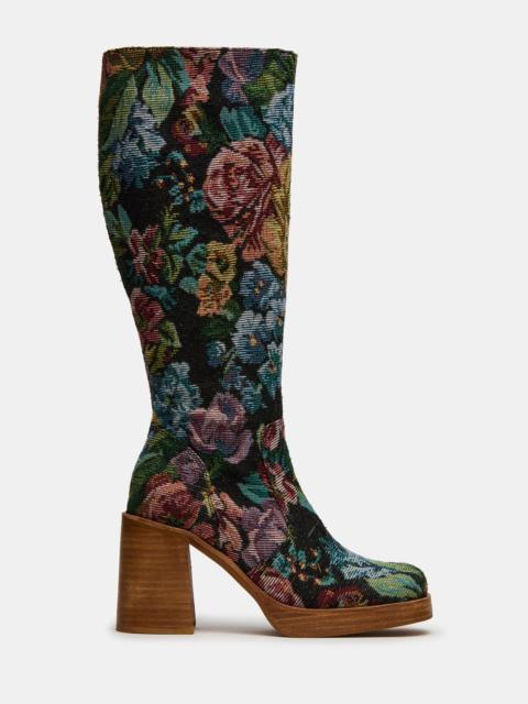 STEVE MADDEN FOLIE TAPESTRY