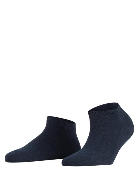 FALKE Family Women Sneaker socks