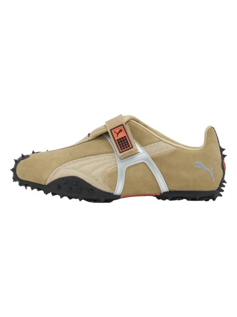 PUMA RPT-2 "Tan" 406101 03