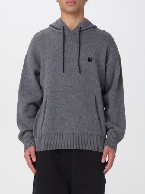 Sweater men MSGM