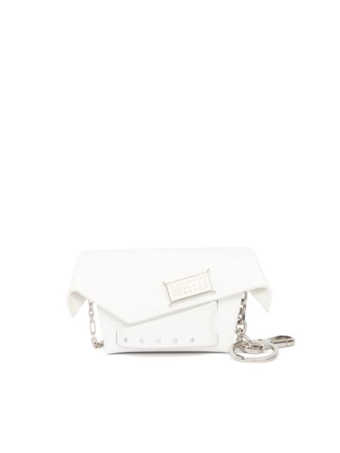 Snatched Classique crossbody bag