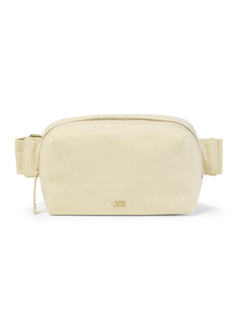 July Everyday Belt Bag