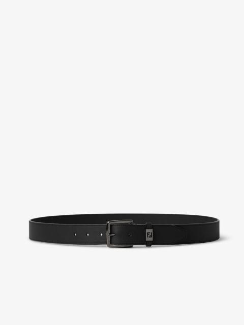 FENDI FF Belt
