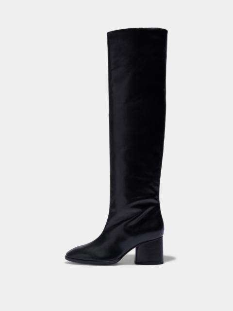 Aeyde Almut Knee-High Boots