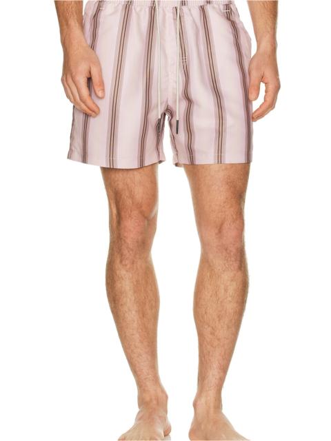 OAS Gelato Swim Shorts