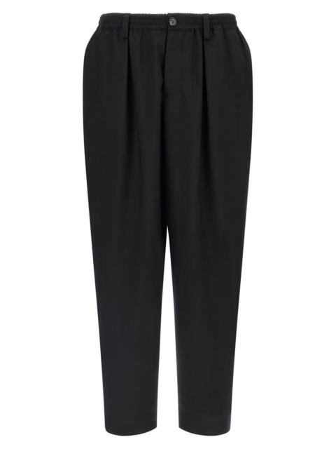 Marni Cropped Pants