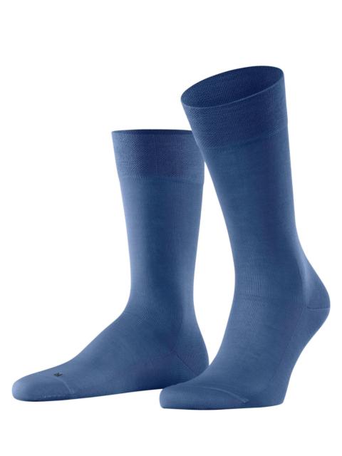 FALKE Sensitive Malaga Men Socks