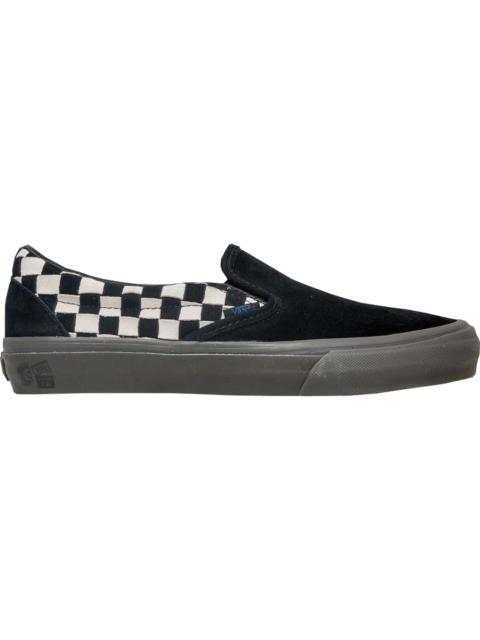 Vans Vans Slip-On Taka Hayashi Checkerboard