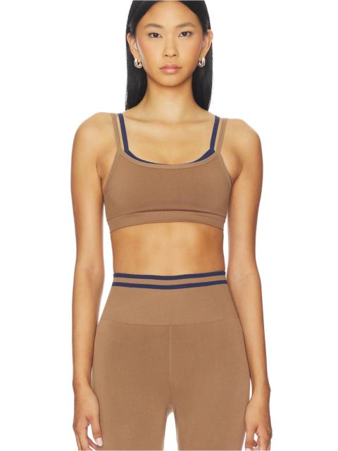 THE UPSIDE Form Seamless Kelsey Sports Bra