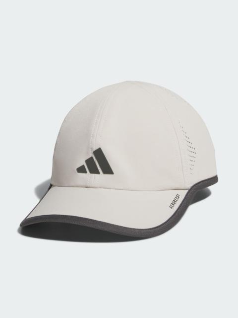 adidas Superlite 3 Hat