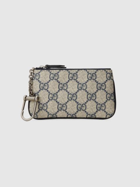 GUCCI Ophidia key case