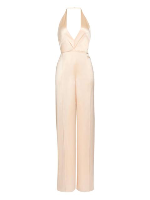 RETROFÊTE Margaux jumpsuit