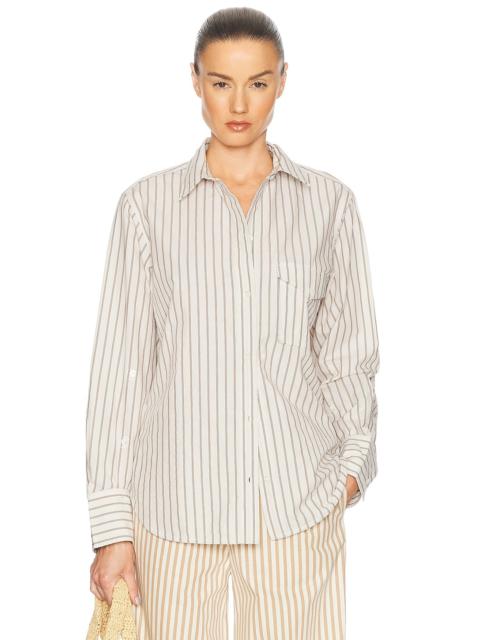 Citizens of Humanity Shay Shirt