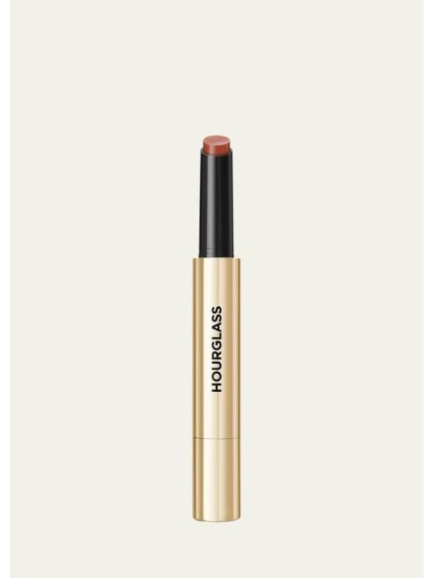 Hourglass Phantom Volumizing Glossy Balm