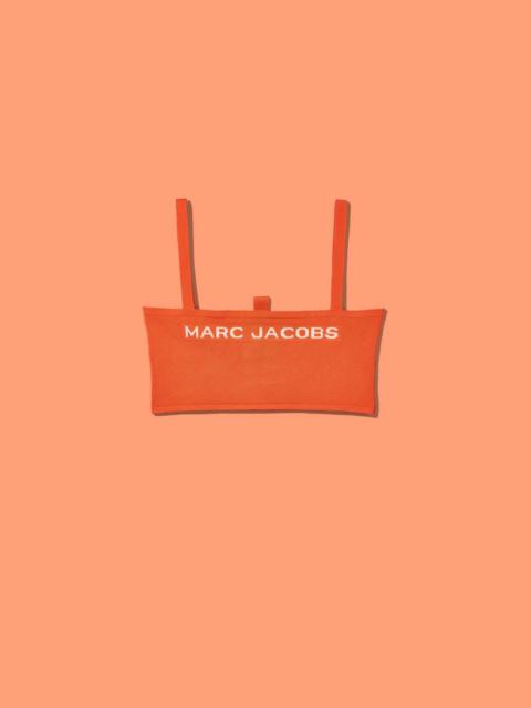 Marc Jacobs THE BANDEAU