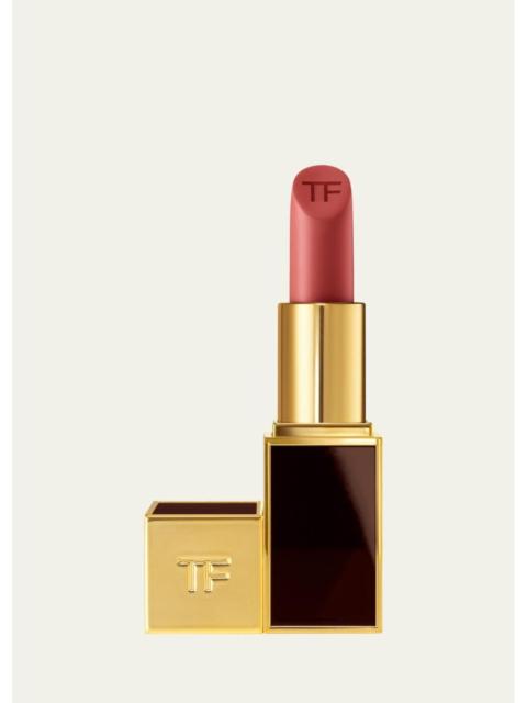 TOM FORD Lip Color Lipstick