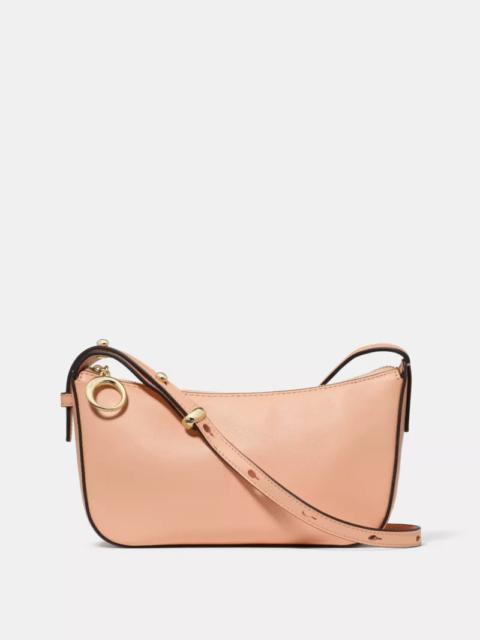 kate spade Halo Crossbody Bag