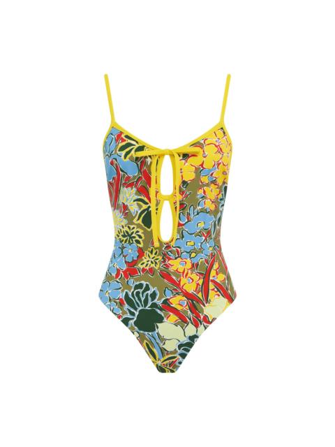 ALÉMAIS Solstice One Piece