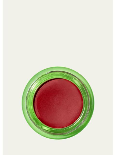 TATA HARPER Cream Blush