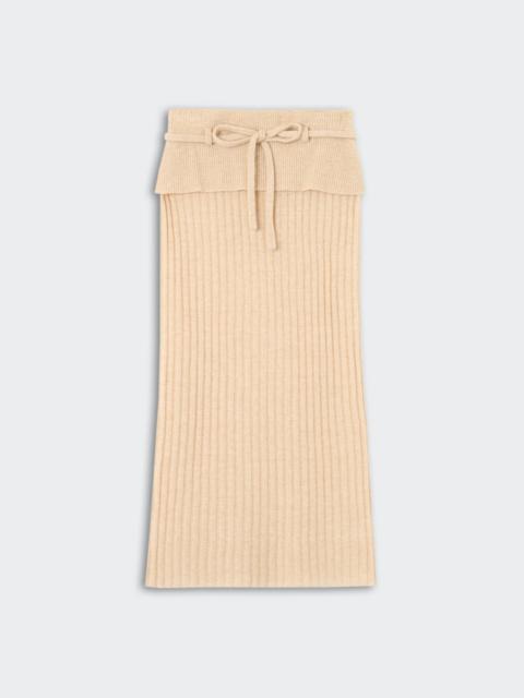 GUEST IN RESIDENCE Lia Skirt