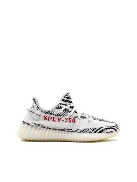 Yeezy sply 350 backwards sales