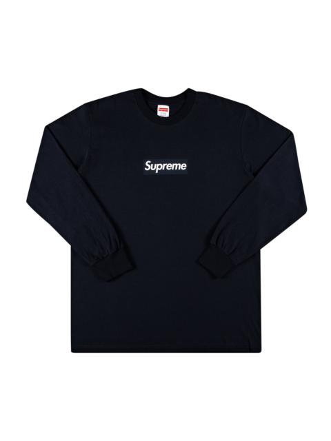 Supreme for Men | REVERSIBLE