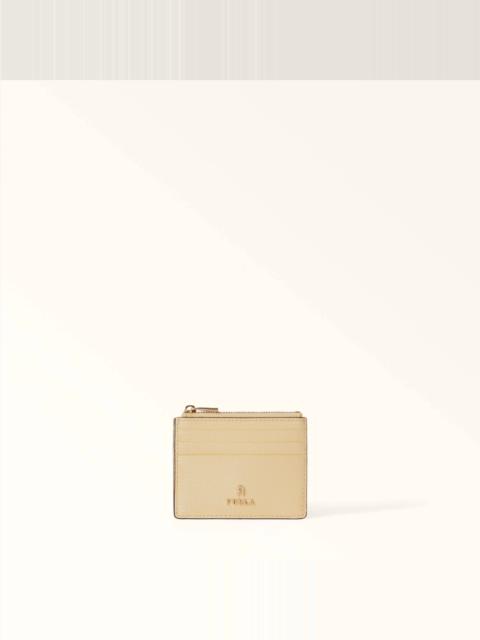 FURLA Furla Camelia