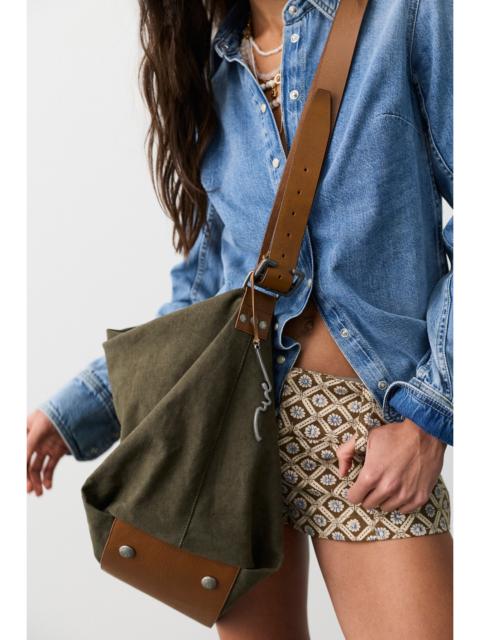 FREE PEOPLE We The Free Preston Sling Bag