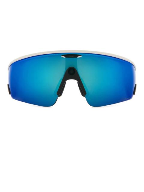 OAKLEY Meta Vanguard