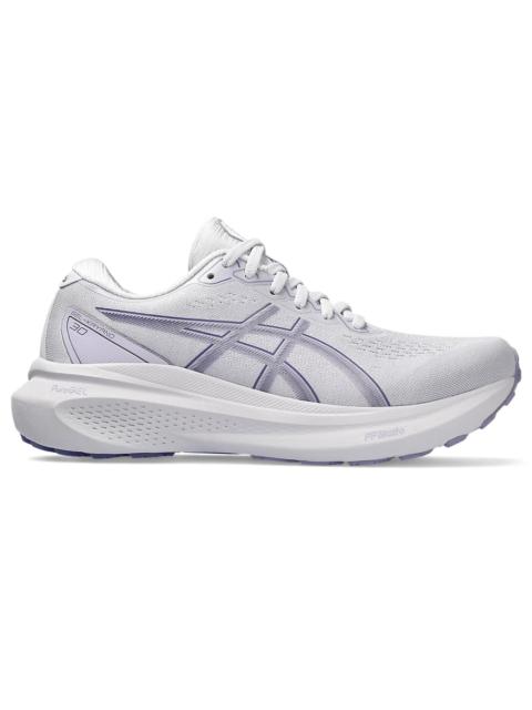 Asics GEL-KAYANO 30 WIDE