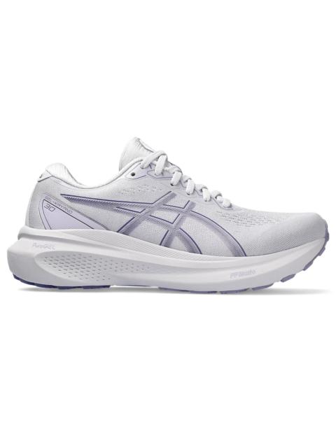 GEL-KAYANO 30 WIDE