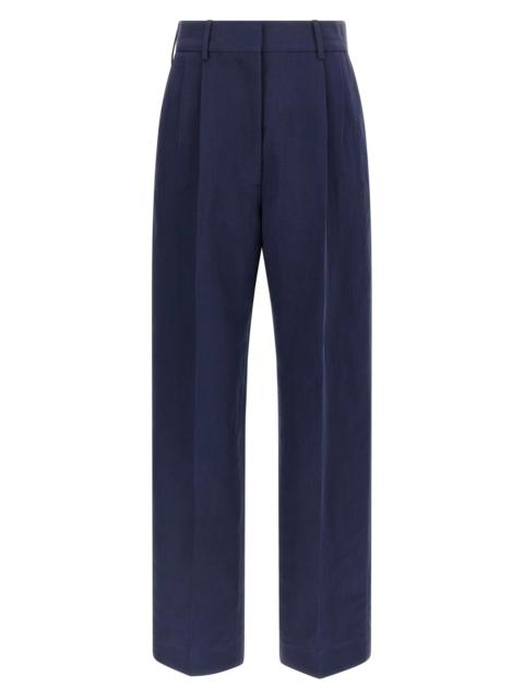 'Savannah Fox' pants