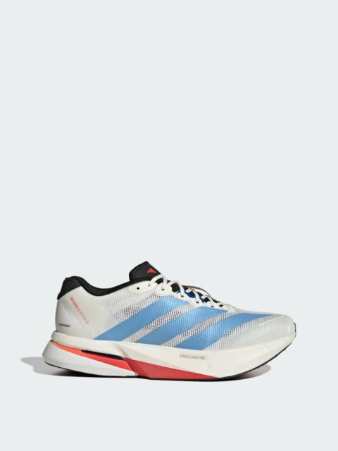adidas Adizero Boston 13 Running Shoes