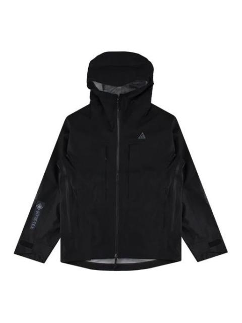 Nike Nike ACG GORE-TEX Misery Ridge Men's Jacket CV0634-010