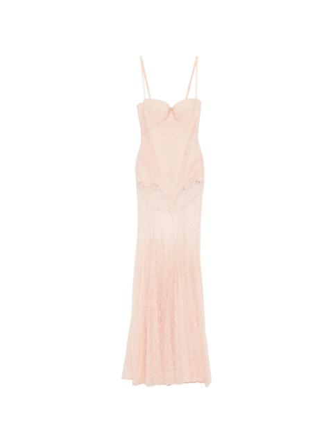ELISABETTA FRANCHI Elisabetta Franchi Dresses