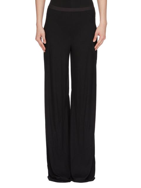 Rick Owens BIAS PANTS