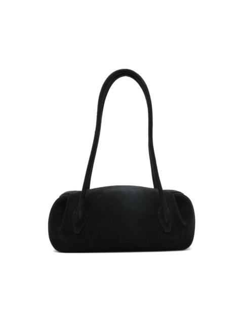 Yuzefi Oyster shoulder bag