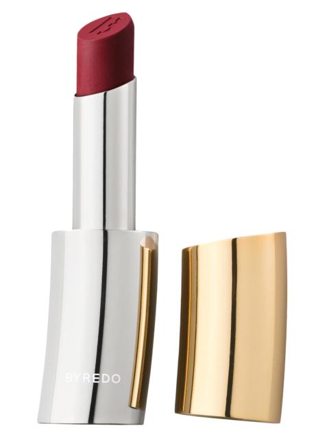 BYREDO Matte Lipstick - Ombra 236