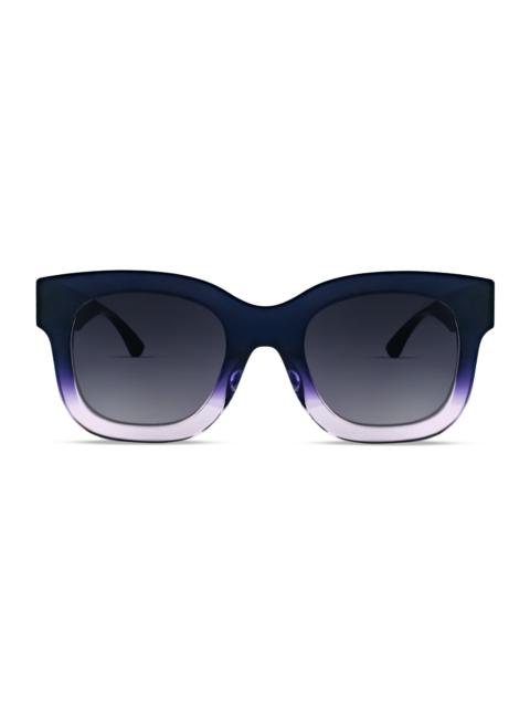 THIERRY LASRY UNICORNY