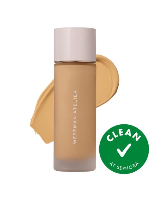 Westman Atelier Suprême Bio-Complex Liquid Foundation With Exosomes + Peptides