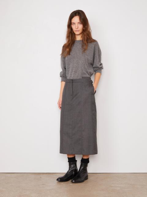 OFFICINE GÉNÉRALE ODELIA SKIRT