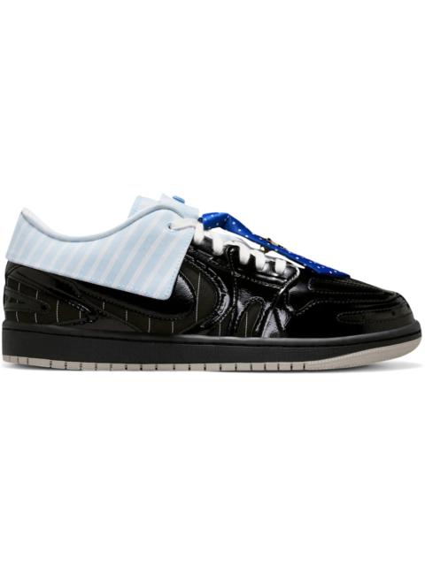 Jordan Jordan 1 Low Method of Make V3 Suit & Tie (Women's)