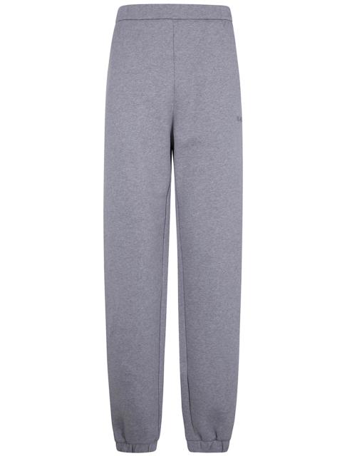THE ATTICO Long Trousers