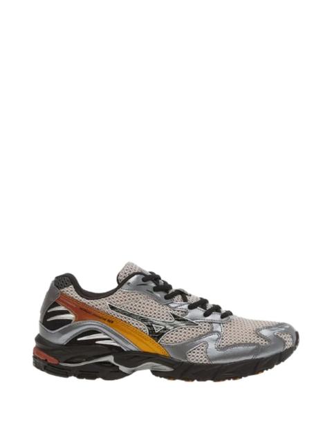 Mizuno Wave Rider Sneakers
