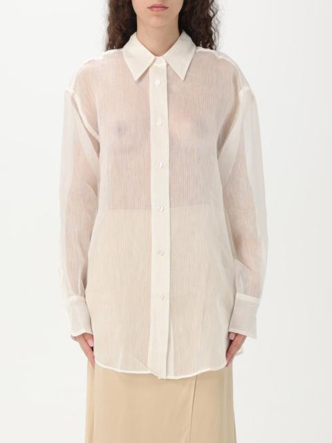 BOSS Shirt woman Boss